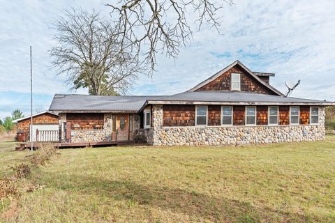 Tiny photo for 930 Dyke Avenue, Adams, WI 53910 (MLS # 2010825)