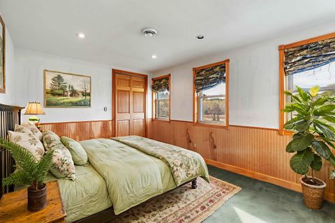Tiny photo for 930 Dyke Avenue, Adams, WI 53910 (MLS # 2010825)