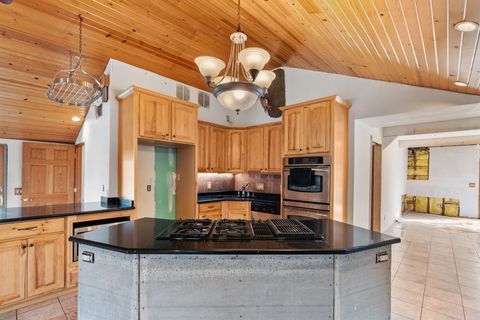 Tiny photo for 930 Dyke Avenue, Adams, WI 53910 (MLS # 2010825)