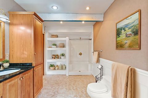 Tiny photo for 930 Dyke Avenue, Adams, WI 53910 (MLS # 2010825)