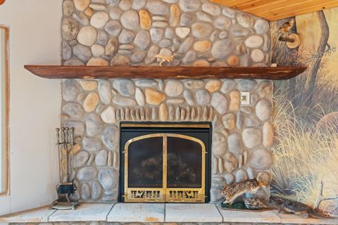 Tiny photo for 930 Dyke Avenue, Adams, WI 53910 (MLS # 2010825)