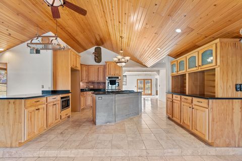 Tiny photo for 930 Dyke Avenue, Adams, WI 53910 (MLS # 2010825)