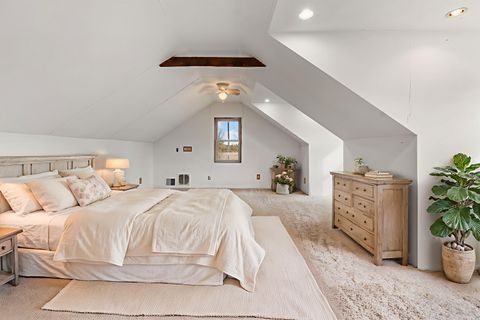 Tiny photo for 930 Dyke Avenue, Adams, WI 53910 (MLS # 2010825)