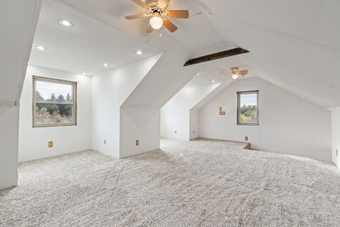 Tiny photo for 930 Dyke Avenue, Adams, WI 53910 (MLS # 2010825)