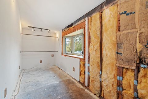 Tiny photo for 930 Dyke Avenue, Adams, WI 53910 (MLS # 2010825)