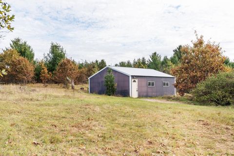 Tiny photo for 930 Dyke Avenue, Adams, WI 53910 (MLS # 2010825)