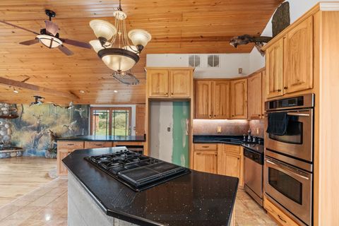 Tiny photo for 930 Dyke Avenue, Adams, WI 53910 (MLS # 2010825)