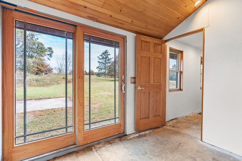 Tiny photo for 930 Dyke Avenue, Adams, WI 53910 (MLS # 2010825)