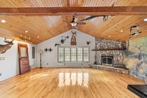 Tiny photo for 930 Dyke Avenue, Adams, WI 53910 (MLS # 2010825)