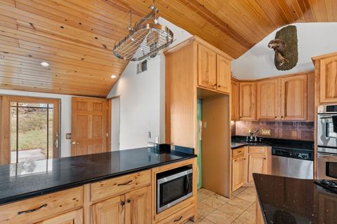 Tiny photo for 930 Dyke Avenue, Adams, WI 53910 (MLS # 2010825)
