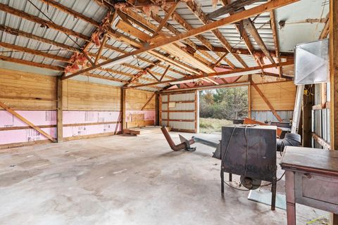 Tiny photo for 930 Dyke Avenue, Adams, WI 53910 (MLS # 2010825)