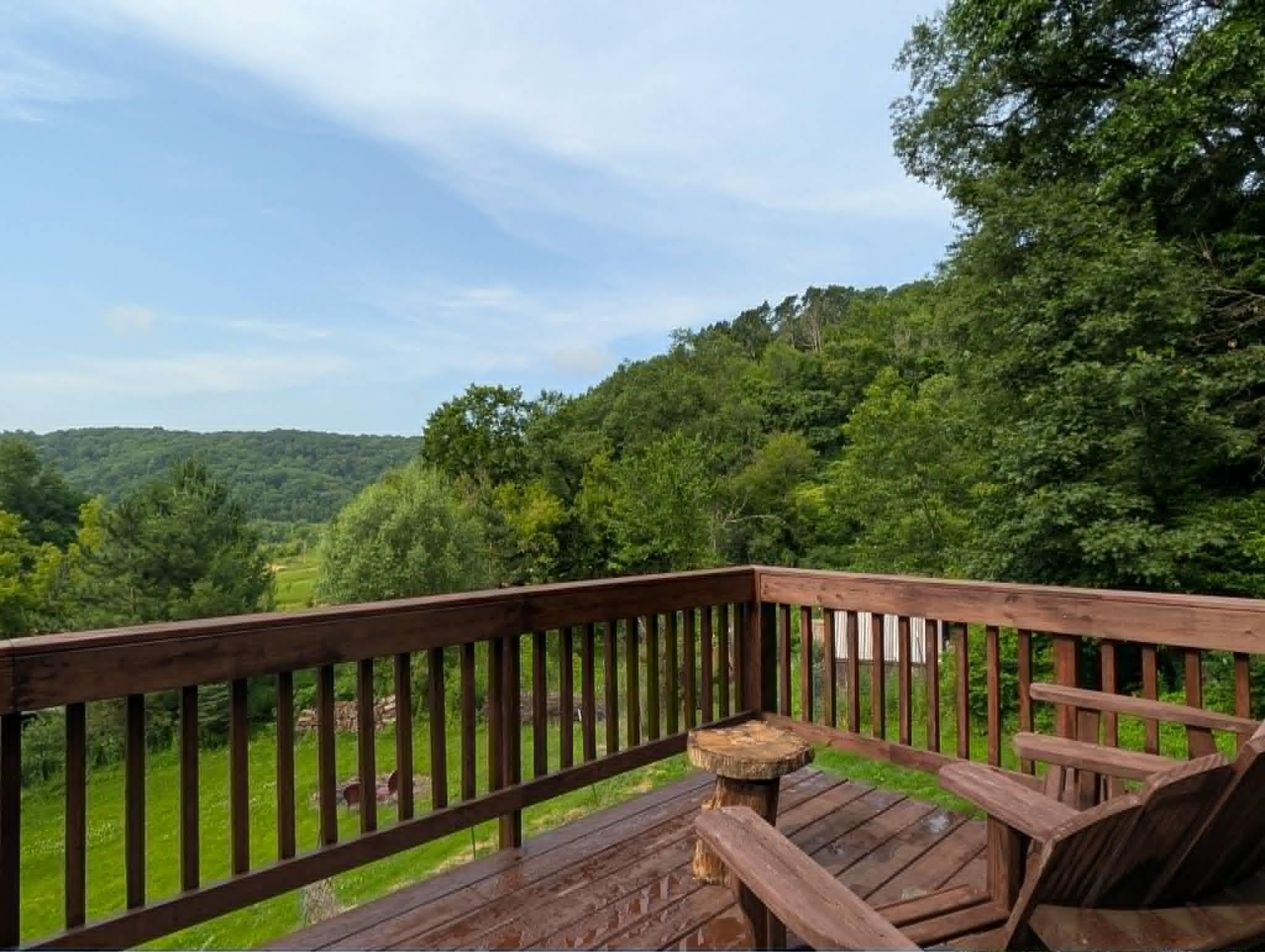 14798 Bear Creek Drive