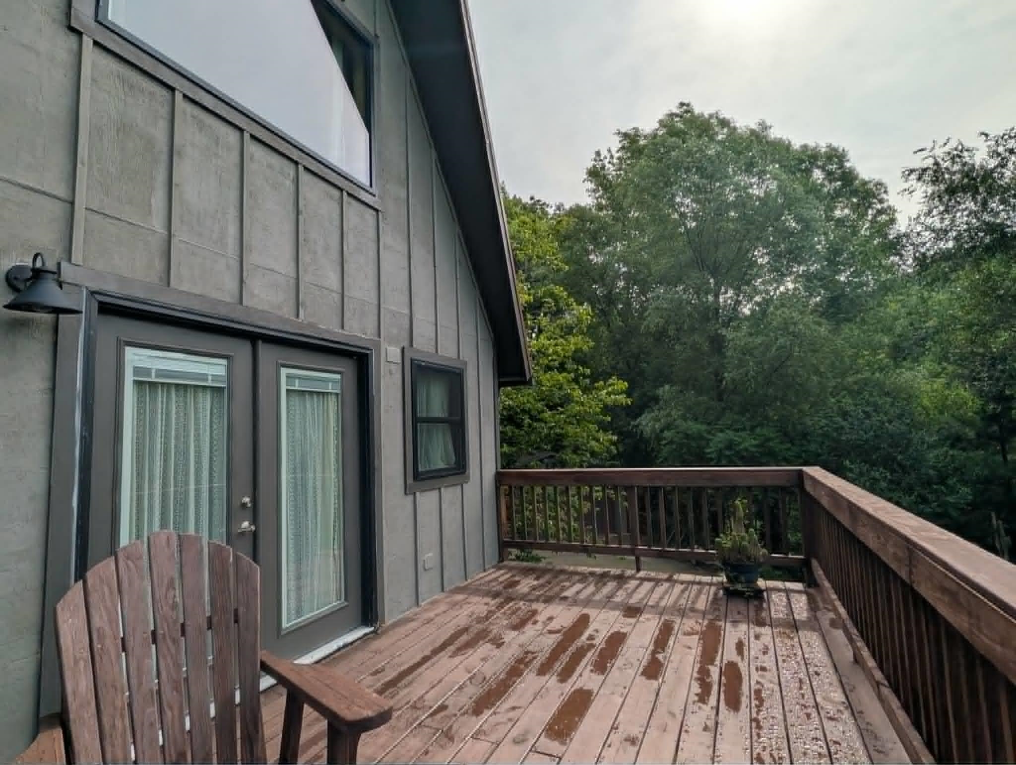 14798 Bear Creek Drive