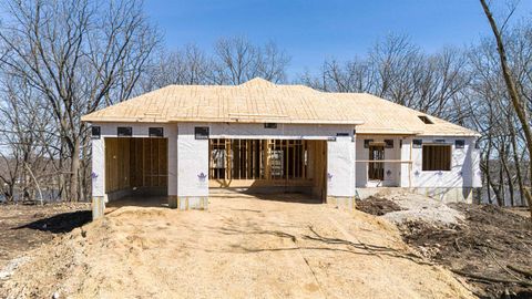 Photo of 2365 Pow Wow Trail, Beloit, WI 53511 (MLS # 2016456)