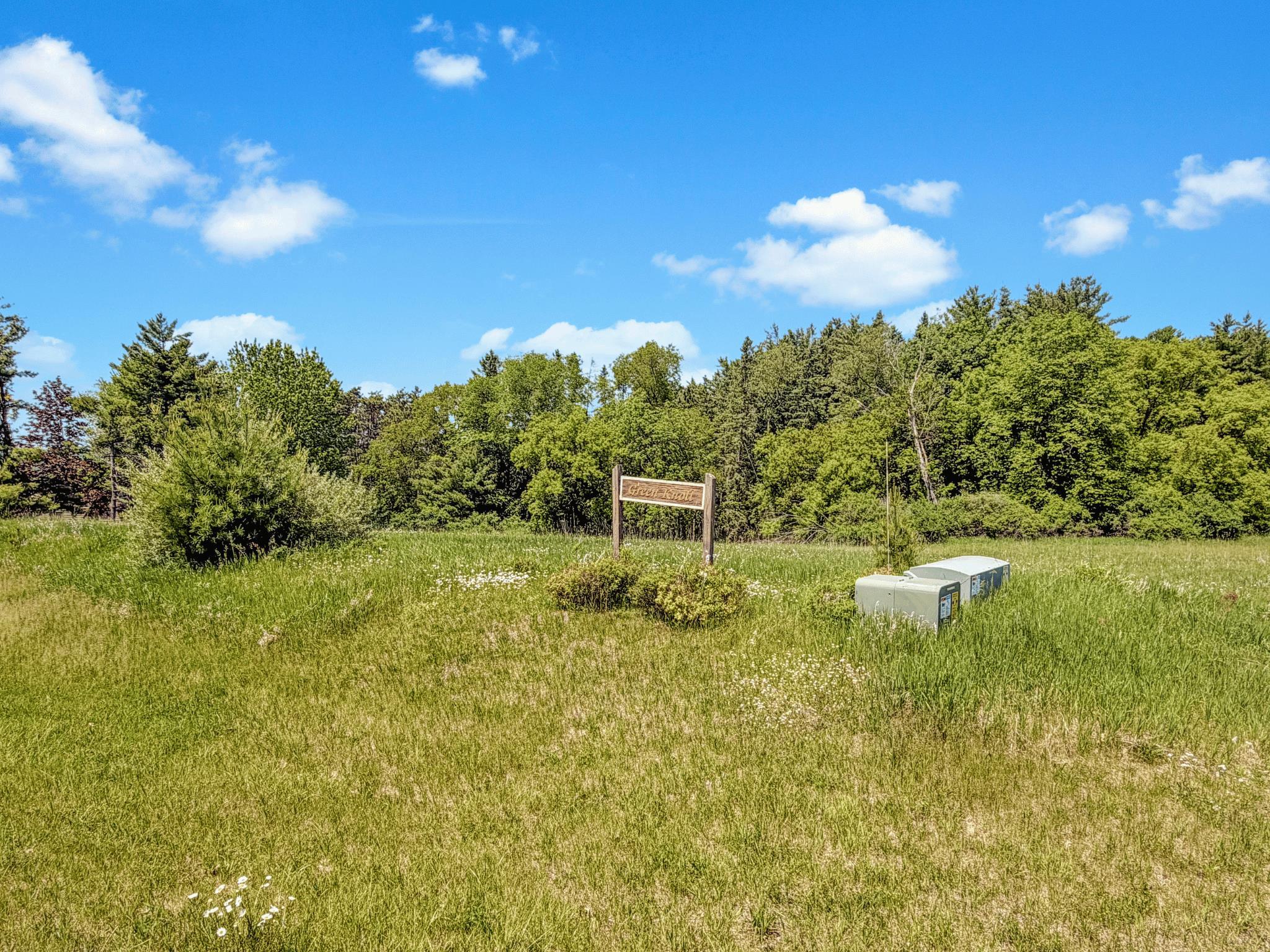 L 733 Green Knoll Drive
