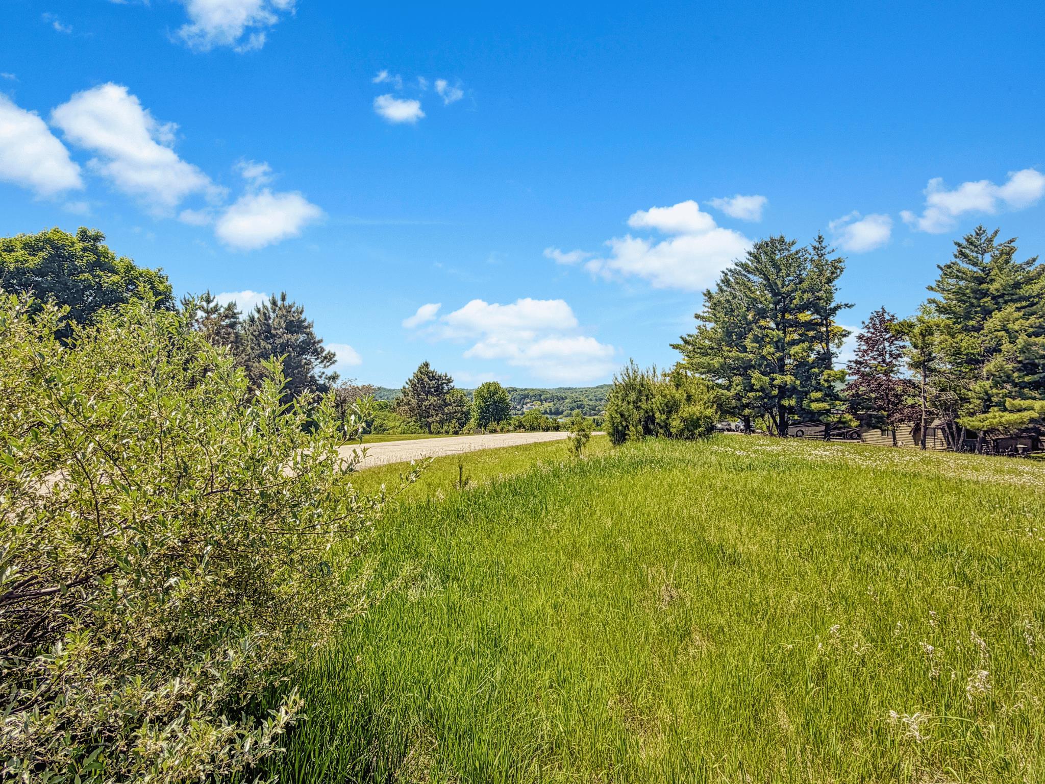 L 733 Green Knoll Drive