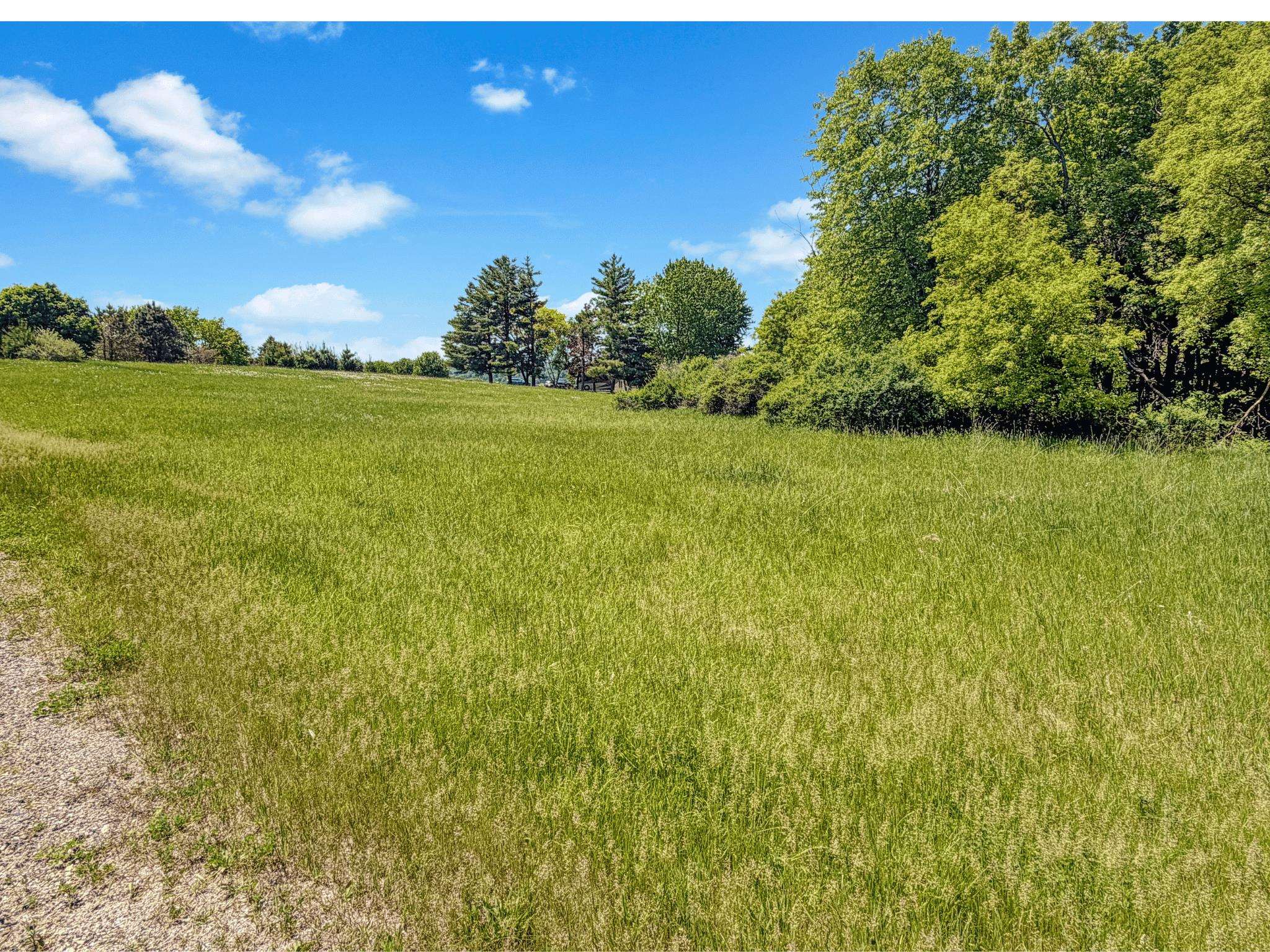 L 733 Green Knoll Drive