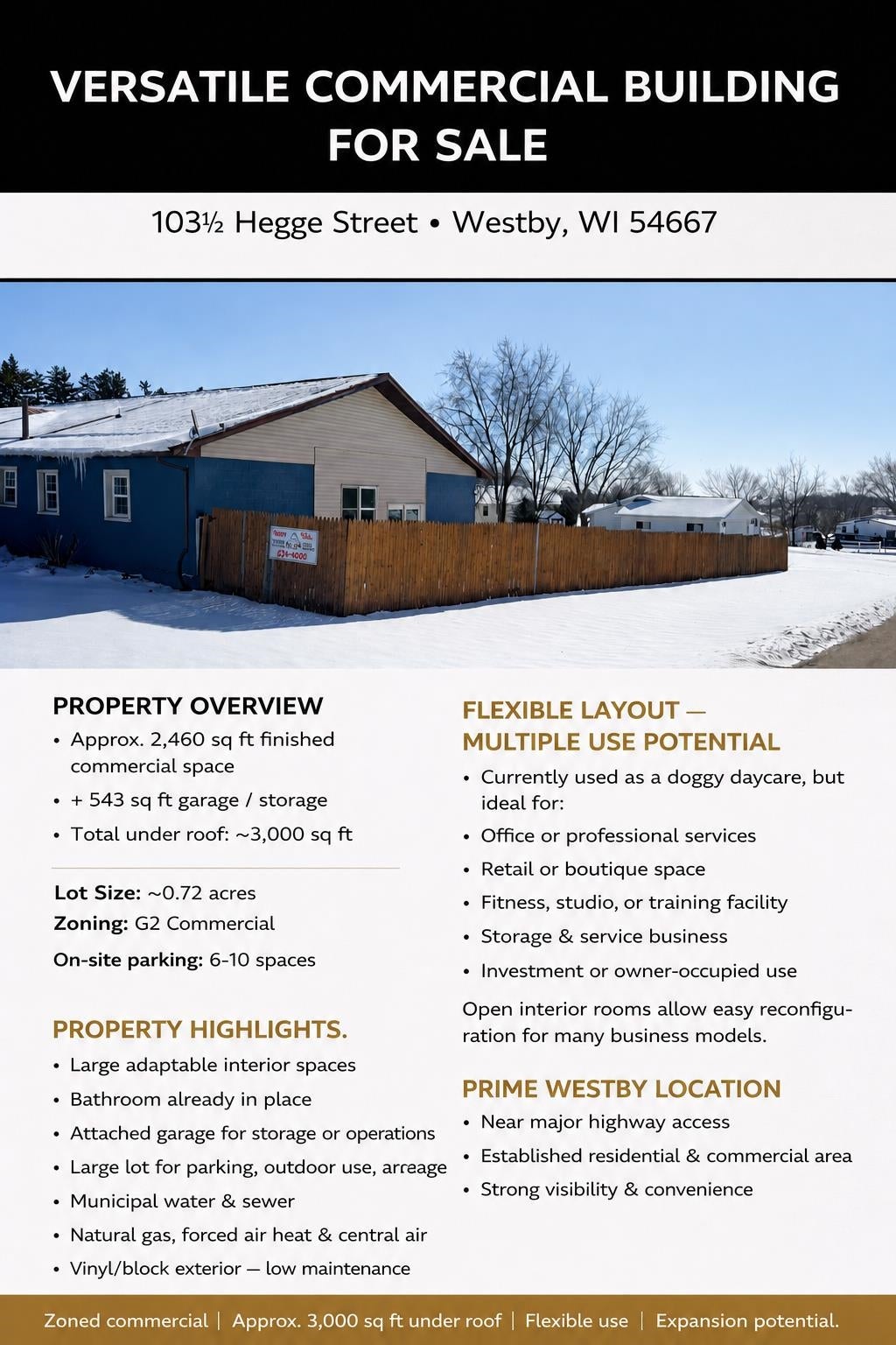 Property photo 4