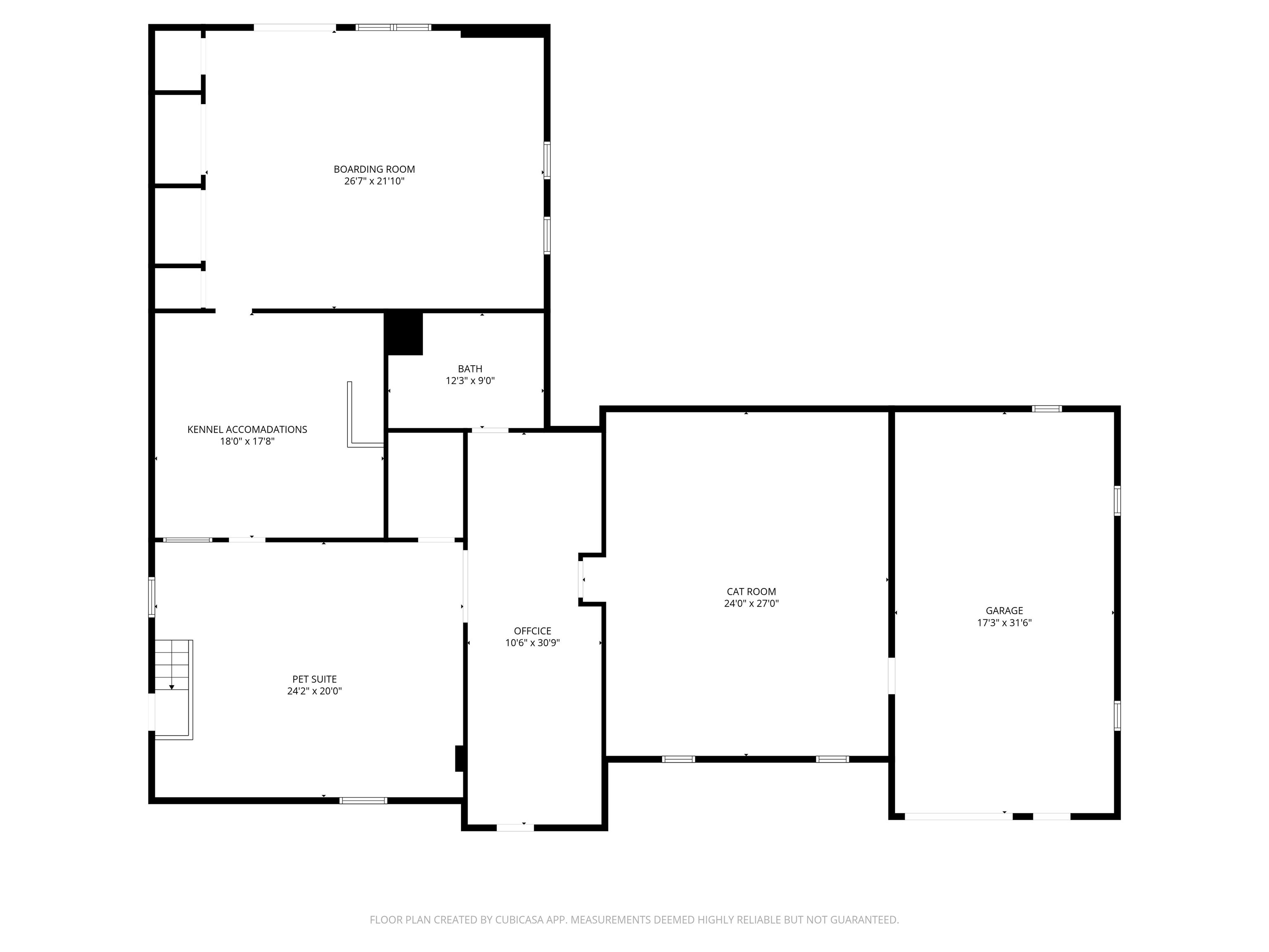 Property photo 5