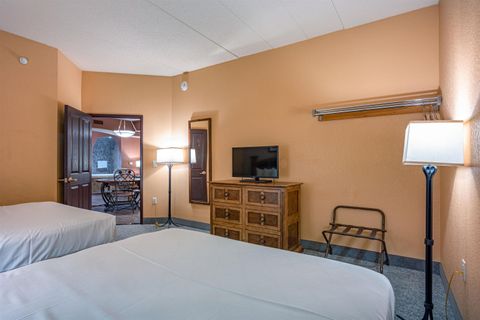 Tiny photo for 2411 River Road 2359 #2359, Wisconsin Dells, WI 53965 (MLS # 1994706)