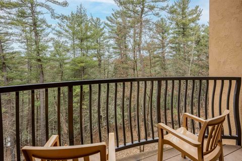 Tiny photo for 2411 River Road 2359 #2359, Wisconsin Dells, WI 53965 (MLS # 1994706)