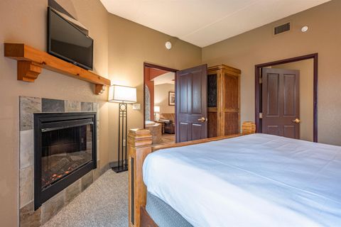 Tiny photo for 2411 River Road 2359 #2359, Wisconsin Dells, WI 53965 (MLS # 1994706)