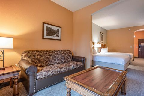 Tiny photo for 2411 River Road 2359 #2359, Wisconsin Dells, WI 53965 (MLS # 1994706)