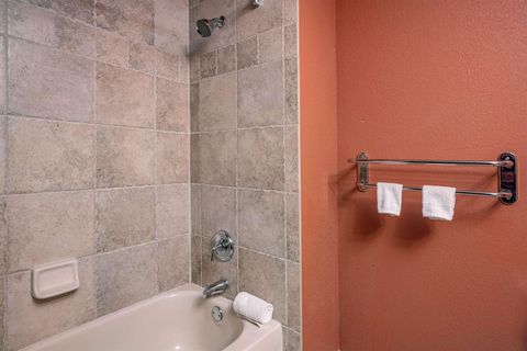 Tiny photo for 2411 River Road 2359 #2359, Wisconsin Dells, WI 53965 (MLS # 1994706)