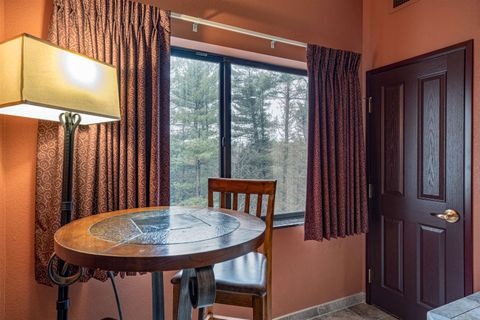Tiny photo for 2411 River Road 2359 #2359, Wisconsin Dells, WI 53965 (MLS # 1994706)