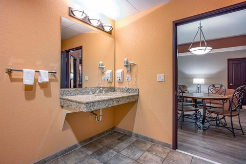 Tiny photo for 2411 River Road 2359 #2359, Wisconsin Dells, WI 53965 (MLS # 1994706)