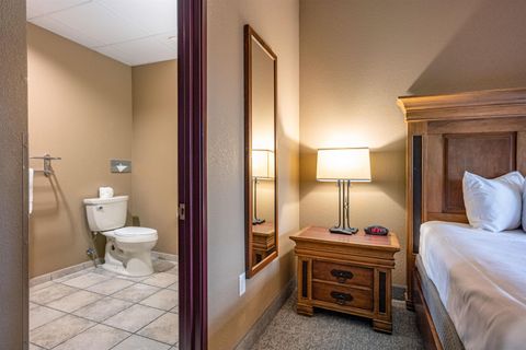 Tiny photo for 2411 River Road 2359 #2359, Wisconsin Dells, WI 53965 (MLS # 1994706)