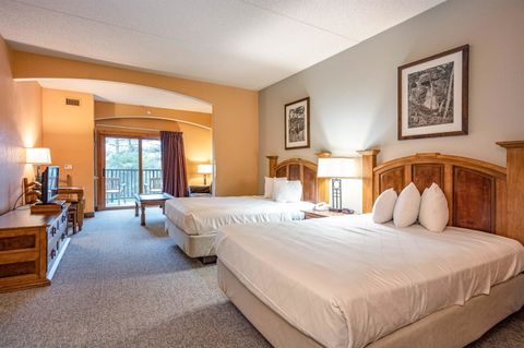 Tiny photo for 2411 River Road 2359 #2359, Wisconsin Dells, WI 53965 (MLS # 1994706)