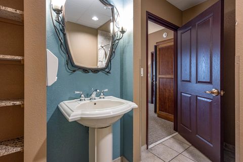 Tiny photo for 2411 River Road 2359 #2359, Wisconsin Dells, WI 53965 (MLS # 1994706)