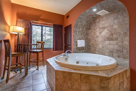 Tiny photo for 2411 River Road 2359 #2359, Wisconsin Dells, WI 53965 (MLS # 1994706)