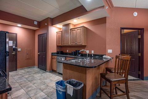 Tiny photo for 2411 River Road 2359 #2359, Wisconsin Dells, WI 53965 (MLS # 1994706)
