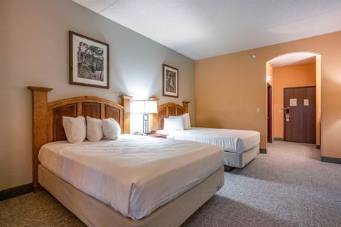 Tiny photo for 2411 River Road 2359 #2359, Wisconsin Dells, WI 53965 (MLS # 1994706)