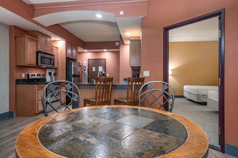 Tiny photo for 2411 River Road 2359 #2359, Wisconsin Dells, WI 53965 (MLS # 1994706)