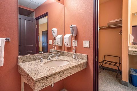Tiny photo for 2411 River Road 2359 #2359, Wisconsin Dells, WI 53965 (MLS # 1994706)