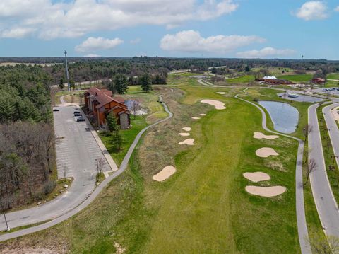 Tiny photo for 2411 River Road 2359 #2359, Wisconsin Dells, WI 53965 (MLS # 1994706)