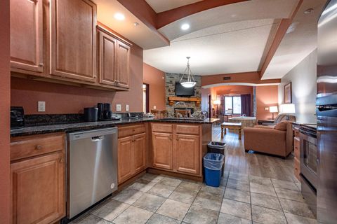 Tiny photo for 2411 River Road 2359 #2359, Wisconsin Dells, WI 53965 (MLS # 1994706)