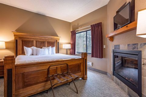 Tiny photo for 2411 River Road 2359 #2359, Wisconsin Dells, WI 53965 (MLS # 1994706)