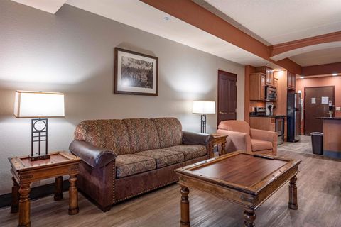 Tiny photo for 2411 River Road 2359 #2359, Wisconsin Dells, WI 53965 (MLS # 1994706)