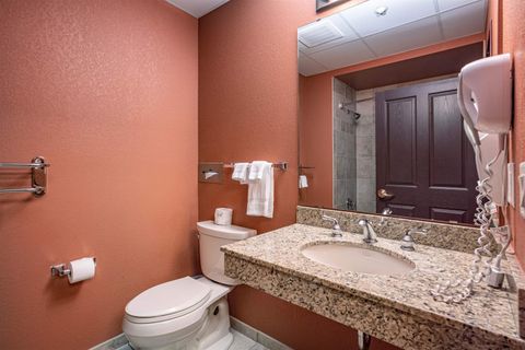 Tiny photo for 2411 River Road 2359 #2359, Wisconsin Dells, WI 53965 (MLS # 1994706)