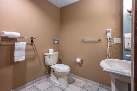 Tiny photo for 2411 River Road 2359 #2359, Wisconsin Dells, WI 53965 (MLS # 1994706)