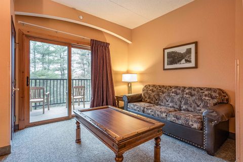 Tiny photo for 2411 River Road 2359 #2359, Wisconsin Dells, WI 53965 (MLS # 1994706)