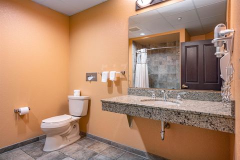 Tiny photo for 2411 River Road 2359 #2359, Wisconsin Dells, WI 53965 (MLS # 1994706)