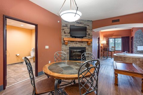 Tiny photo for 2411 River Road 2359 #2359, Wisconsin Dells, WI 53965 (MLS # 1994706)