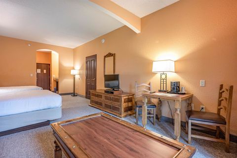 Tiny photo for 2411 River Road 2359 #2359, Wisconsin Dells, WI 53965 (MLS # 1994706)