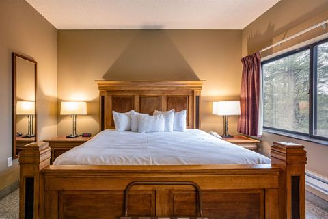 Tiny photo for 2411 River Road 2359 #2359, Wisconsin Dells, WI 53965 (MLS # 1994706)