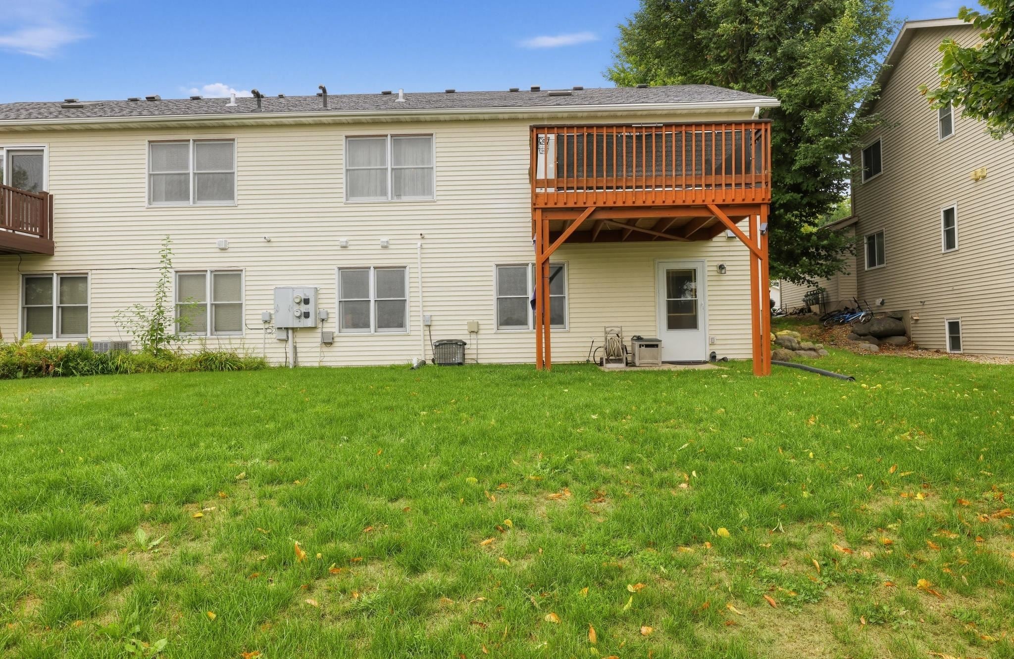 507 Trailside Drive